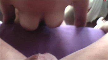 Aurel-Mark - Scheiß drauf 1x AO