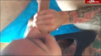 LexisLane - Privatvideo - Uncut