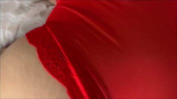 Manja1998 - Völlig BRAV und DEVOT