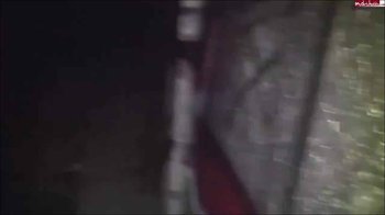 aische-pervers - Berlins perversester Blasetreff