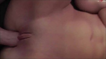 Horny-Dream-BabeZ - Nachbarstochter vom Fremdschwanz gefickt und besamt 1