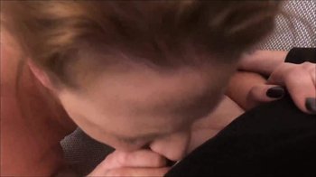 Julia-Winter - WM Skandal - Vor Abpfiff zum Abschuss