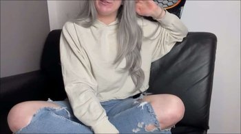 Bella-Cat - Ich stell mich einfach mal vor