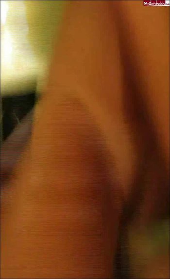 jungeblnde - Kumpel meines Freundes fickt mich, Freund filmt