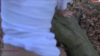 MissyLove- - Hab ich das jetzt echt gemacht