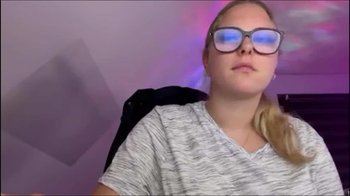 SexyJanaHot - Kleine Wichsanleitung