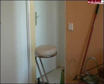 Lolita18geil - MegaPorno