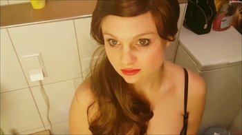 wg-loch - Schwanger - Ich bin doch viel zu jung dafür