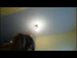 Sternchengeheim - PA User geblasen