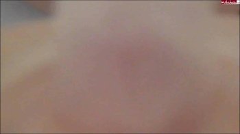 Black-Scorpion42 - Melkmaschine fuer meine Titten