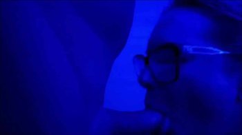 SexyJanaHot - Mein Lutscher