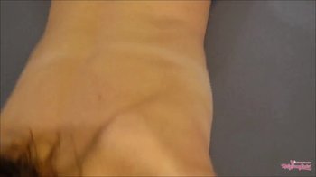 MellyBunnyLuder - Die Autogrammstunde bei mir zuhause - Meinen Fans erlaube ich alles ohne Verhütung