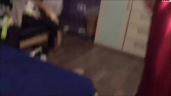 Skylabitch - Los Maul auf du Looser, schluck dein eigenes Sperma