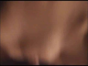 NewSexGeneration - Teenschlampe gefickt