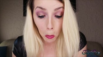 GypsyPage - Mehrfachwichser aufgepasst - Hier gehts geil zur