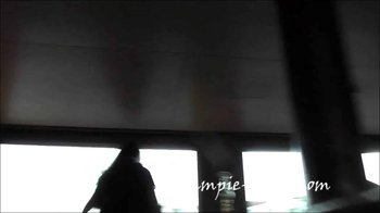 GBRonja - Impressionen vom Torture Ship 2012 Teil 1