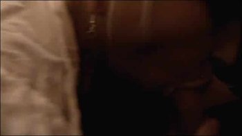 sandy226 - Perverse Lehrerin Benutzt Studenten Anal