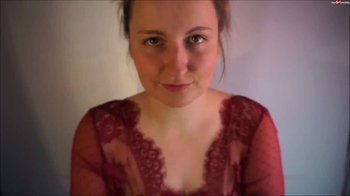 machtfertig - Dein Leitzwangfaden zum Fremdgehen