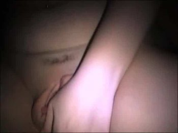 Sarah-Leony - Unglaublich