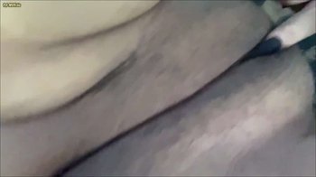 stifflersmom_ - Volltaettowiertes luder besorgt es sich