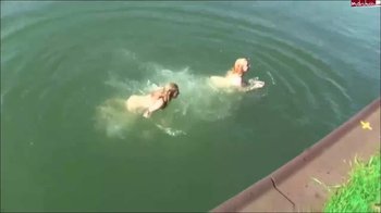 Sexy-Eve - Summer - Opening 2012