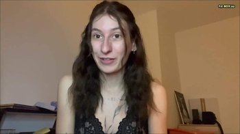 Emmasweetsugar - So kann es nicht weitergehen