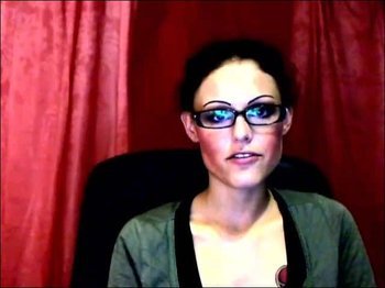 blackdiamoond - Zwangsfeminisierung die 07te