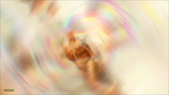 Bonnievonclyde - Schön warm Duschen