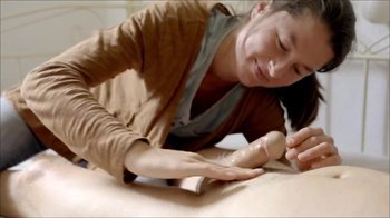 natuerlichreiten - Blowjob, Footjob und Handjob abgespritzt