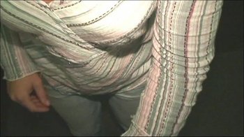 KleineMaus22 - Im Aufzug