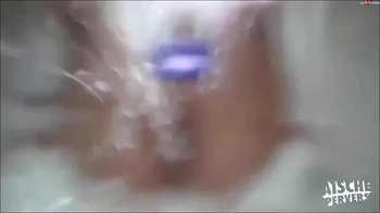 aische-pervers - LECK & SCHLUCK