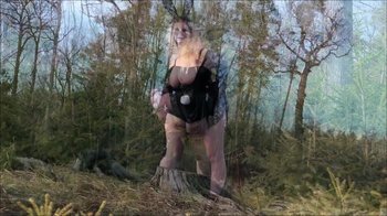 LizzyLove - Frohe Ostern 2024