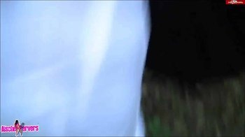 aische-pervers - Analgeil auf dem Volksfest