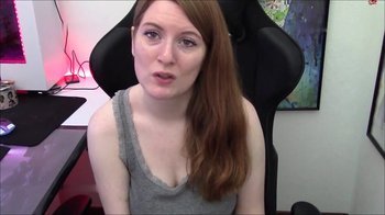 AuroraRed - 5 Sterne Ernidriegungs Menü