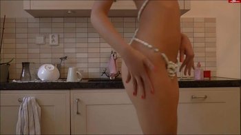 sammelsurium - Candy 3.2