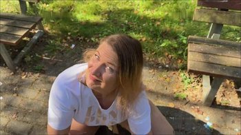 Julia-Winter - Best of Blowjob