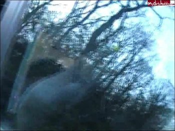 NadjaSummer - Der Schaltknueppel