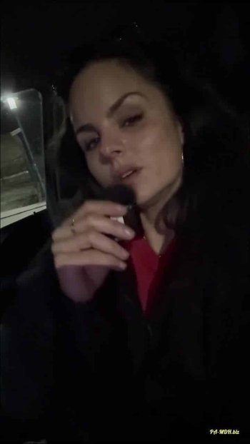 Arya_LaRoca - Teil 2 - Wichsanleitung Special