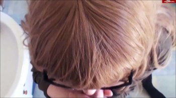 Steffi4U - Betrogen und geschwaengert vor Zuschauern