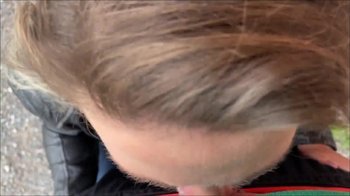 Julia-Winter - PUBLIC - BEST OF