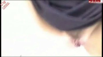 geilsaft - Rendezvous der Pisse