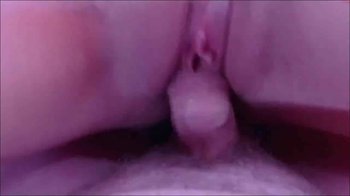 Luna-Light - Naturschwanz und Dildo für die Stute