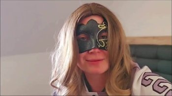 Ms_sh0rty - Ist das der richtige Weg - Ich sag einfach mal Hallo