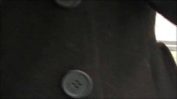 Andrea18 - Notgeil Im Edeka