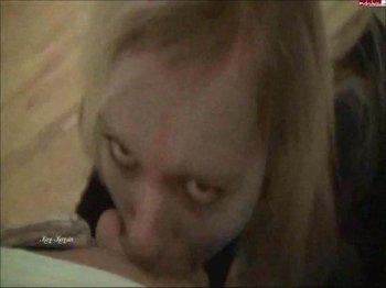 KIRA-KEROSIN - Public im Kaufhaus