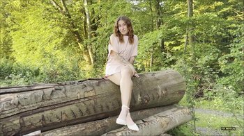 Emmasweetsugar - Mein ERSTES Video - Hallo ich bin Emma