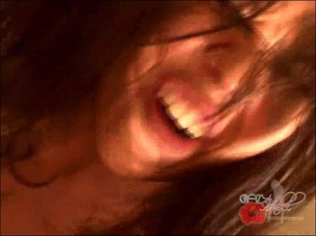 Crazy-Isabel - Besoffen fickt es sich am besten