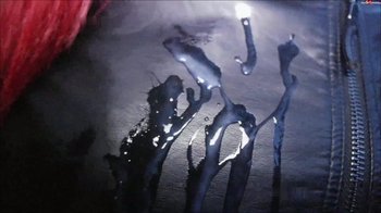 MINI-LUXUSPAKET - XXL SPERMALADUNG FÜR SKLAVENFOTZEN