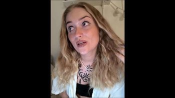 goldloeckchen159 - Livestream 12.08.2024