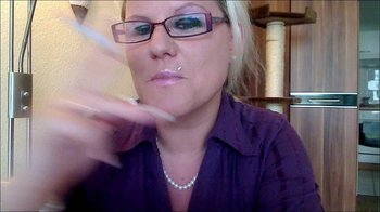 GINY-LAMOUR - Geschenke fuer Deine Herrin